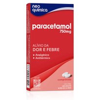Cipro Genérico