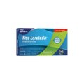LORATADINA 10MG 12 COMPRIMIDOS NEOQUIMICA GENÉRICOS