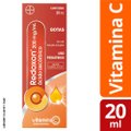 REDOXON VITAMINA C GOTAS 20ML