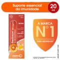 REDOXON VITAMINA C GOTAS 20ML