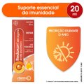 REDOXON VITAMINA C GOTAS 20ML