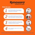 RINOSORO 0,9% GOTAS 30ML