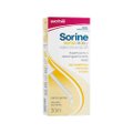 SORINE INFANTIL DESCONGESTIONANTE GOTAS 30ML