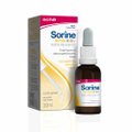 SORINE INFANTIL DESCONGESTIONANTE GOTAS 30ML