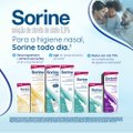 SORINE INFANTIL DESCONGESTIONANTE GOTAS 30ML