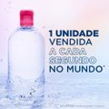 ÁGUA MICELAR BIODERMA SENSIBIO H2O DERMATOLÓGICA CALMANTE PARA PELES NORMAIS A SENSÍVEIS 100ML