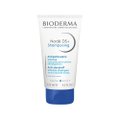 SHAMPOO+NODÉ DS BIODERMA INTENSIVO ANTICASPA 125ML