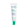 SÉBIUM PORE REFINER BIODERMA SÉRUM CORRETOR DE POROS E BRILHO PARA PELES OLEOSAS E ACNEICAS 30ML