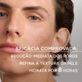 SÉBIUM PORE REFINER BIODERMA SÉRUM CORRETOR DE POROS E BRILHO PARA PELES OLEOSAS E ACNEICAS 30ML