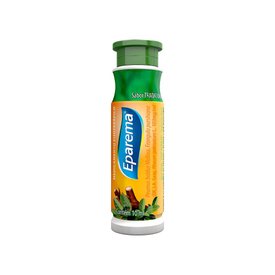 EPAREMA FITOTERÁPICO SABOR TRADICIONAL FLACONETE 10ML