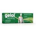 GELOL POMADA 20G