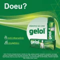 GELOL POMADA 20G