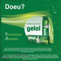 GELOL POMADA 20G