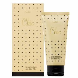 Serum Hidratante Para Mãos Panvel Chic 50g