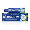 NEBACETIN POMADA 15G