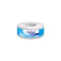 MICROPORE NEXCARE 12MMX4,5M BRANCO