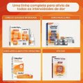 LISADOR 24 COMPRIMIDOS