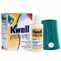 KWELL 60ML