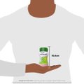 SOUVENAID SABOR MORANGO COM 4 UNIDADES 125ML CADA