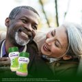 SOUVENAID SABOR MORANGO COM 4 UNIDADES 125ML CADA