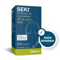 SEKI 35,4 MG/ML GOTAS SUSPENSÃO ORAL SABOR COCO 15ML