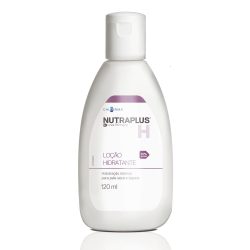 Nutraplus 10% Lc 120ml