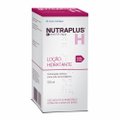 NUTRAPLUS 10% LOÇÃO 120ML