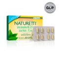 LAXANTE FITOTERÁPICO NATURETTI 16 CÁPSULAS