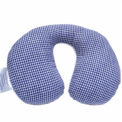 ALMOFADA PARA PESCOÇO LOVE SORT COM 1