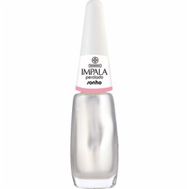 ESMALTE IMPALA PEROLADO SONHO