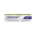 CLOTRIMIX CREME TOP 20G