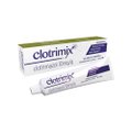 CLOTRIMIX CREME TOP 20G