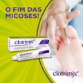CLOTRIMIX CREME TOP 20G
