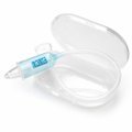 ASPIRADOR NASAL ASPIRAR BABY