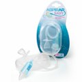 ASPIRADOR NASAL ASPIRAR BABY