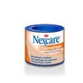ESPARADRAPO IMPERMEAVEL NEXCARE BEGE 25MMX0,9M