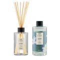 Kit Panvel Casa Alecrim Difusor De Aromas 250ml + Refil 250ml