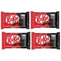 Kit Chocolate Nestlé Kit Kat Dark 41,5G Unidades