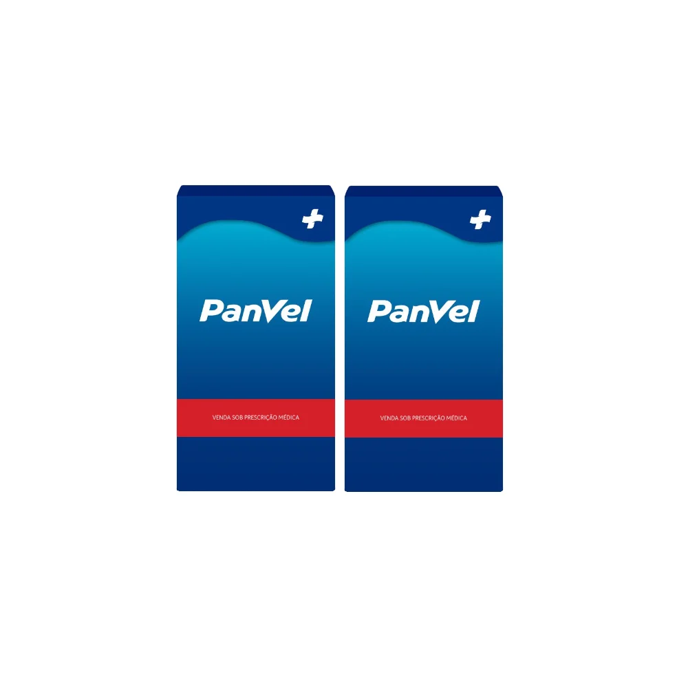 Kit Benicar Odt 40mg 30 Comprimidos Orodispersiveis 2 Unidades