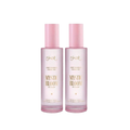 Kit Body Splash Skelt Mystic Bloom 100Ml 2 unidades