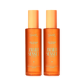 Kit Body Splash Skelt Amalfi Sunset 100Ml 2 unidades
