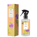 Kit Panvel Difusor De Aromas Casa Verbena 250Ml + Home Spray Casa Verbena 200Ml