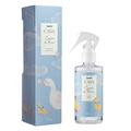 Kit Panvel Home Spray Casa Canção De Ninar 200Ml + Difusor De Aromas Casa Canção De Ninar 250Ml