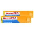 Kit Leve 2 pague 1 Nevralpro Diclo Dietilamonio 60G