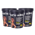 Kit leve 3 pague 2 Creme De Tratamento Lola Cosmetics Morte Súbita 450G