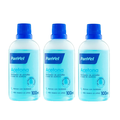 Kit Leve 3 pague 2 Acetona Panvel 100Ml