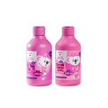 Kit Panvel Condicionador Kids Lilica Ripilica 300Ml + Shampoo Kids Lilica Ripilica 300Ml