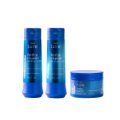 Kit Panvel Shampoo Hydra Expert Lume 300Ml + Condicionador Hydra Expert Lume 300Ml + Máscara Capilar Hydra Expert Lume 270G