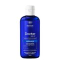 Kit Shampoo Anticaspa Doctar Salic Darrow 140Ml