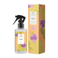 Kit Panvel Difusor De Aromas Casa Verbena 250Ml + Home Spray Verbena 200Ml